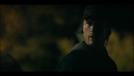 Chad Powers - Season 01 Episode 04